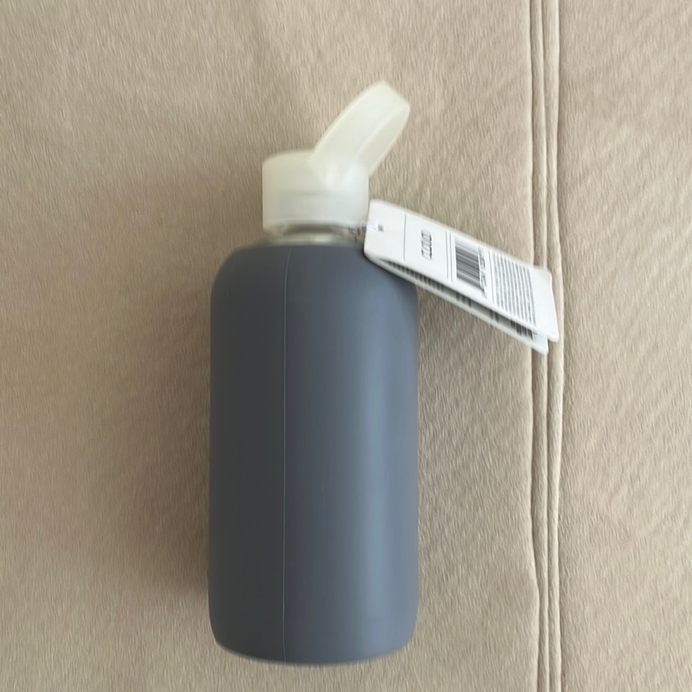 Bkr Little 500ml in Cloud